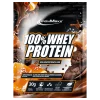 100% Whey Protein (30g)