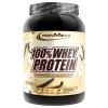 100% Whey Protein (900g)
