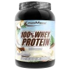 100% Whey Protein (900g)