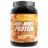 100% Whey Protein (900g)