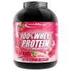 100% Whey Protein (2350g)