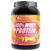 100% Whey Protein (900g)