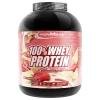 100% Whey Protein (2350g)