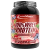 100% Whey Protein (900g)