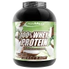 100% Whey Protein (2350g)