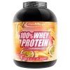 100% Whey Protein (2350g)