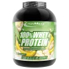 100% Whey Protein (2350g)