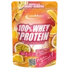 100% Whey Protein (500g)