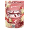 100% Whey Protein (500g)