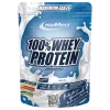 100% Whey Protein (500g)