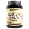 100% Whey Protein (900g)
