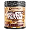 100% Whey Protein (500g)