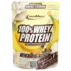100% Whey Protein (500g)