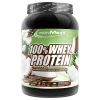 100% Whey Protein (900g)