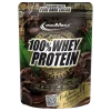 100% Whey Protein (500g)
