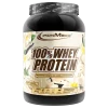 100% Whey Protein (900g)