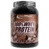 100% Whey Protein (900g)