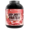 100% Whey Protein (2350g)