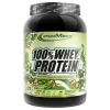 100% Whey Protein (900g)
