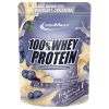 100% Whey Protein (500g)