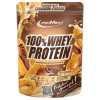 100% Whey Protein (500g)