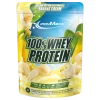100% Whey Protein (500g)