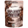 100% Whey Protein (500g)