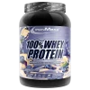 100% Whey Protein (900g)