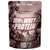 100% Whey Protein (500g)