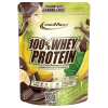 100% Whey Protein (500g)