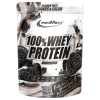 100% Whey Protein (500g)