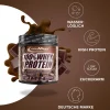 100% Whey Protein (300g)