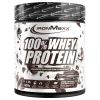 100% Whey Protein (500g)