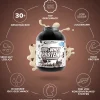 100% Whey Protein (2350g)