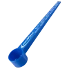 XXL Dosierlöffel (30cm)