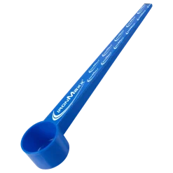 XXL Dosierlöffel (30cm)