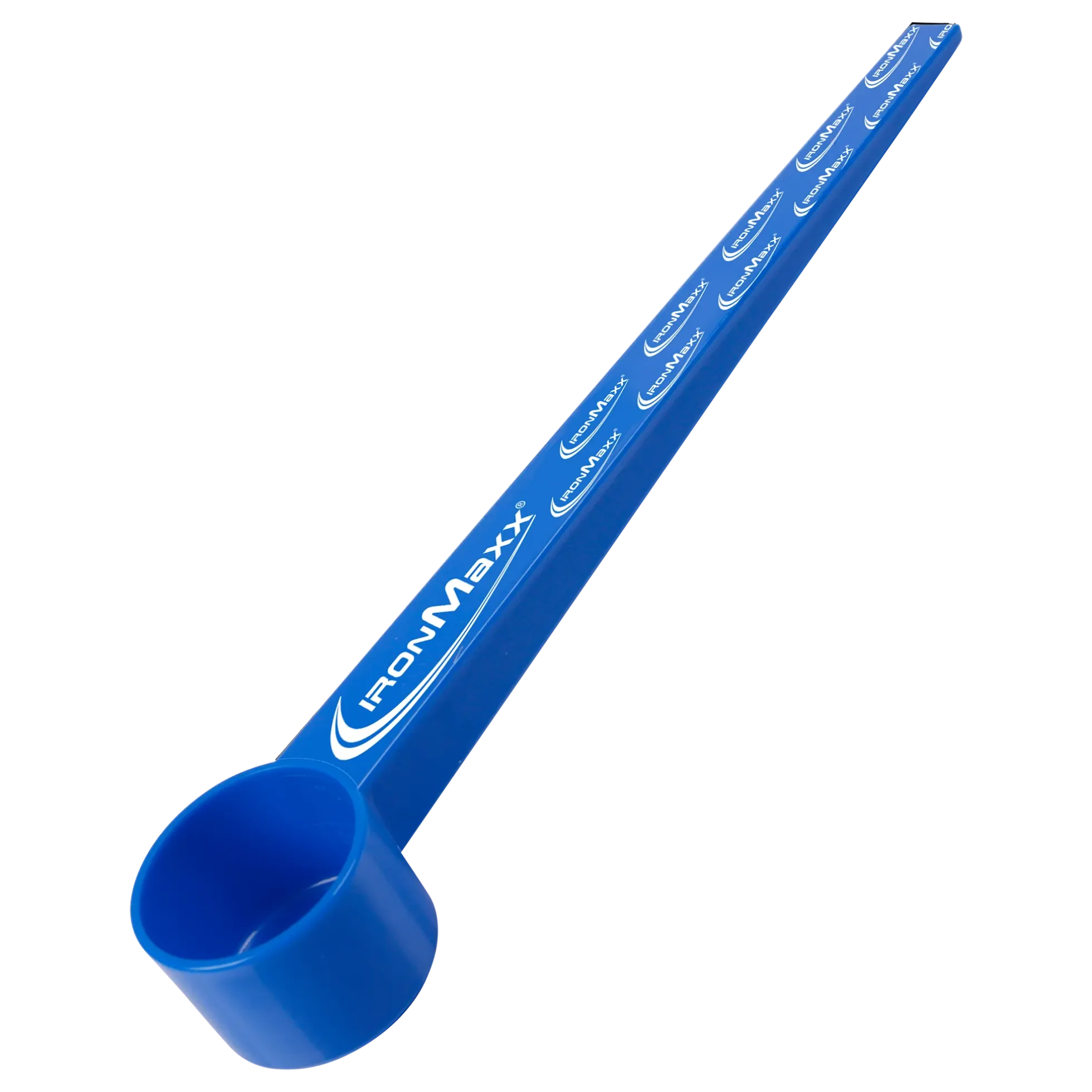 XXL Dosierlöffel (30cm)