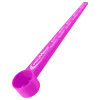 XXL Dosierlöffel (30cm)