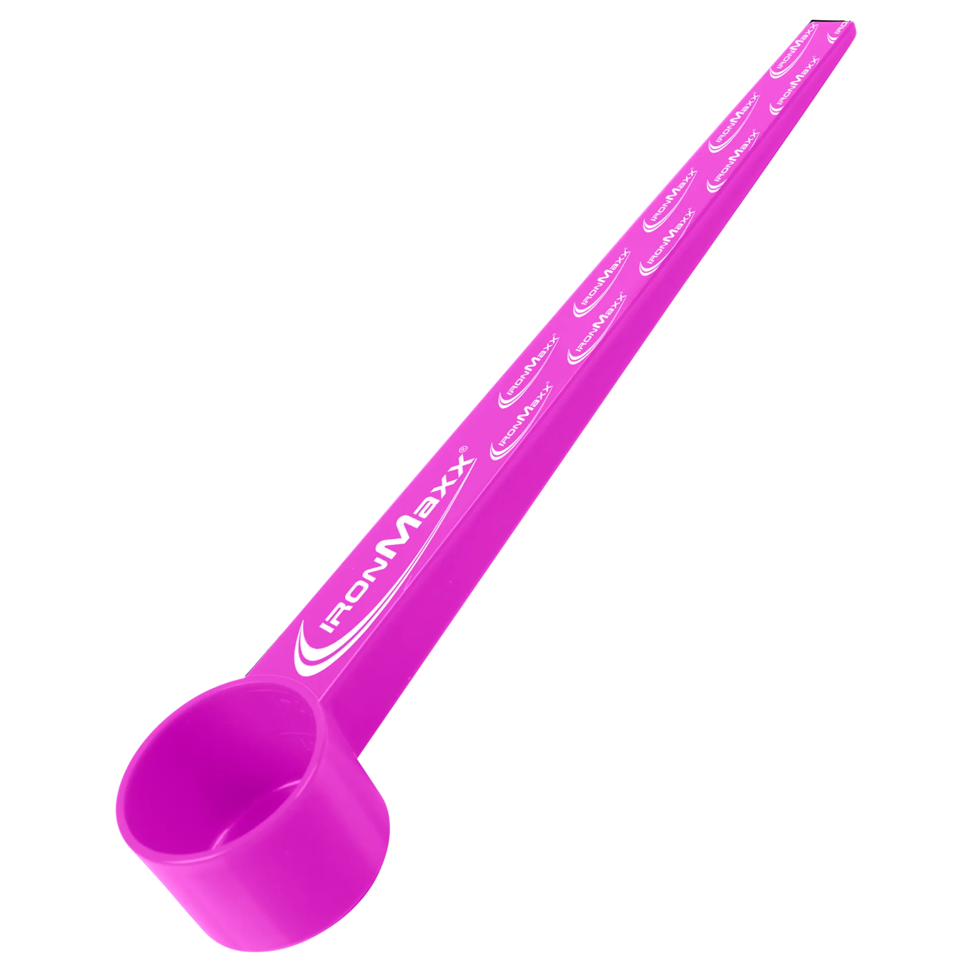 XXL Dosierlöffel (30cm)