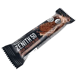 ZENITH® 50 Protein Riegel (100g)