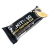 ZENITH® 50 Protein Riegel (100g)