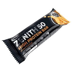 ZENITH® 50 Protein Riegel (100g)