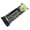 ZENITH® 50 Protein Riegel (45g)