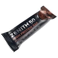 ZENITH® 50 Protein Riegel (45g)