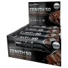 ZENITH® 50 Protein Riegel (12x100g)