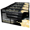 ZENITH® 50 Protein Riegel (16x45g)