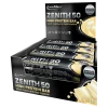 ZENITH® 50 Protein Riegel (12x100g)