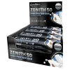 ZENITH® 50 Protein Riegel (12x100g)