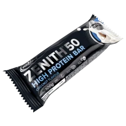 ZENITH® 50 Protein Riegel (12x100g)
