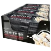 ZENITH® 50 Protein Riegel (16x45g)